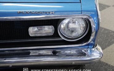 Plymouth-Barracuda-1969-Fastback-19