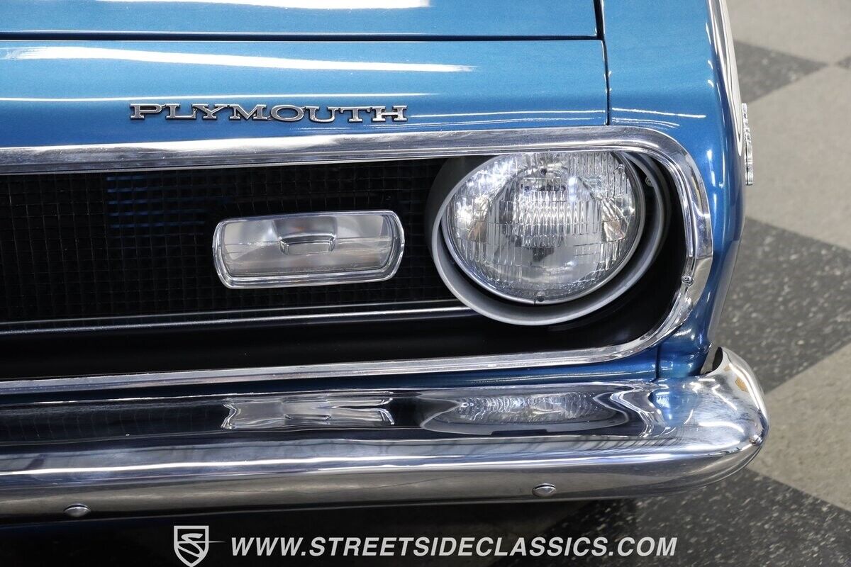 Plymouth-Barracuda-1969-Fastback-19