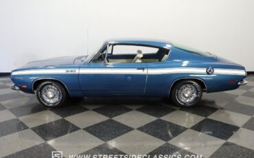 Plymouth-Barracuda-1969-Fastback-2