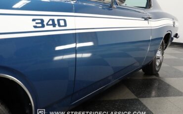 Plymouth-Barracuda-1969-Fastback-20