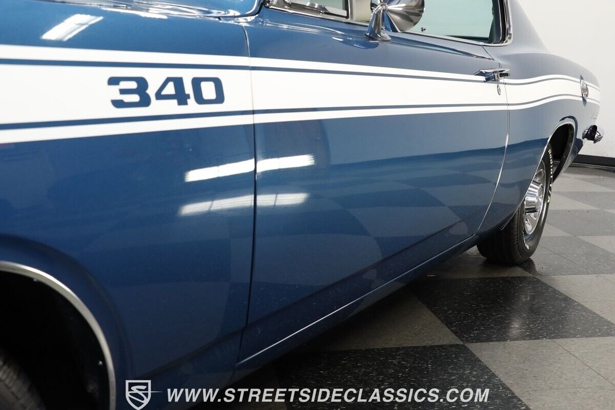 Plymouth-Barracuda-1969-Fastback-20