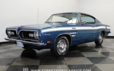 Plymouth-Barracuda-1969-Fastback-21