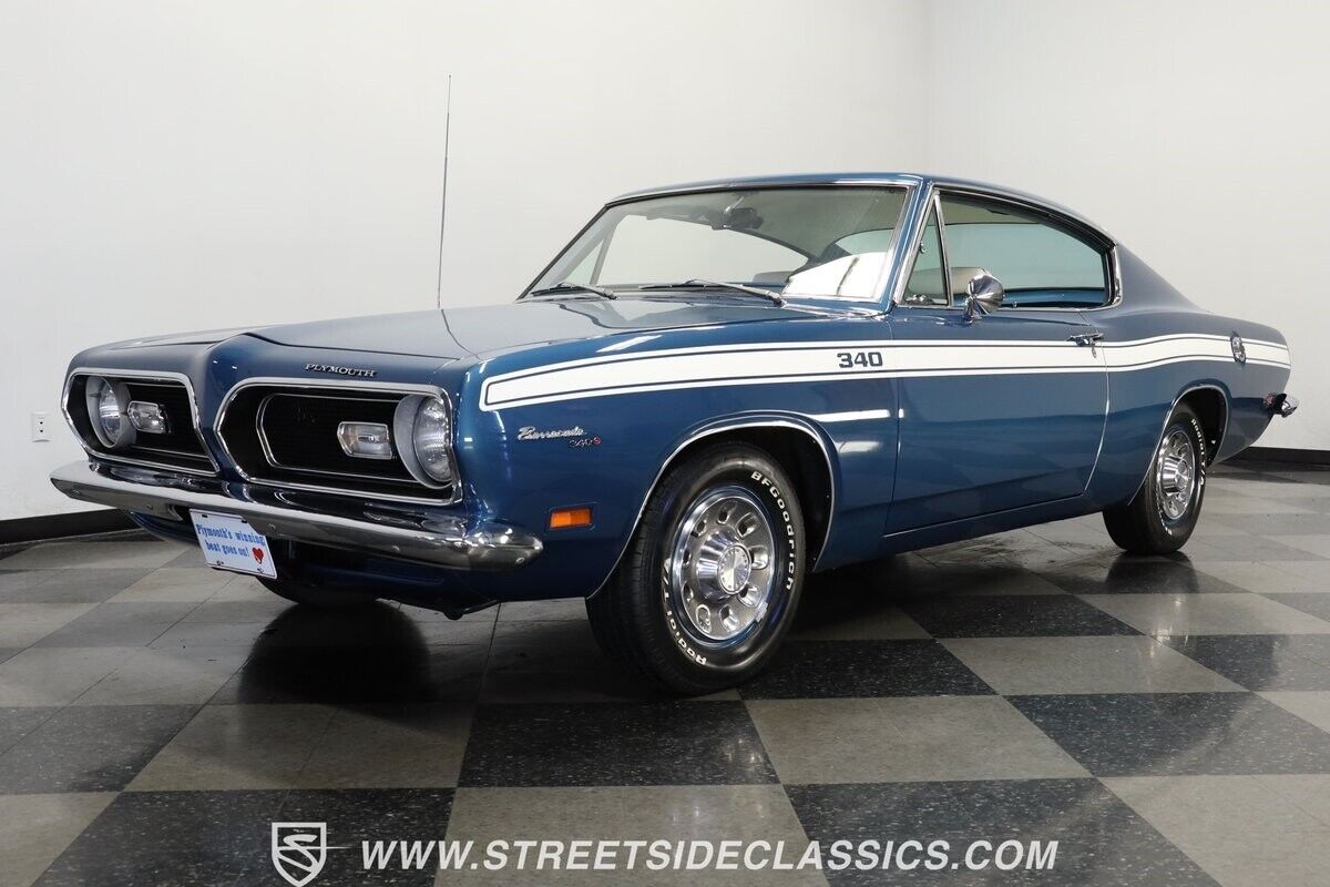 Plymouth-Barracuda-1969-Fastback-21