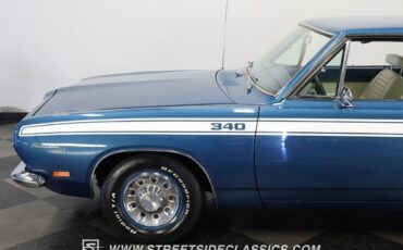 Plymouth-Barracuda-1969-Fastback-22