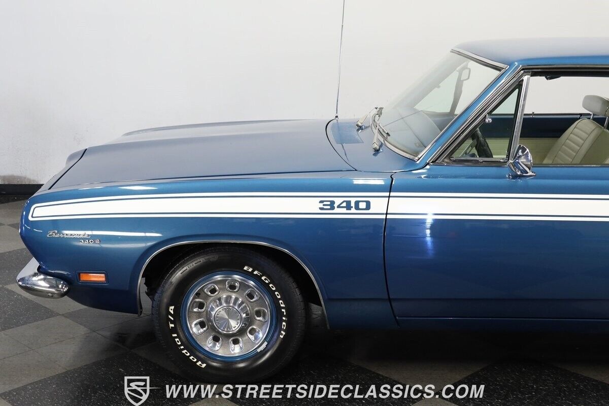 Plymouth-Barracuda-1969-Fastback-22