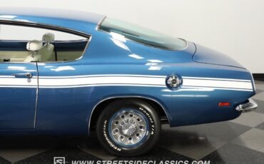 Plymouth-Barracuda-1969-Fastback-23