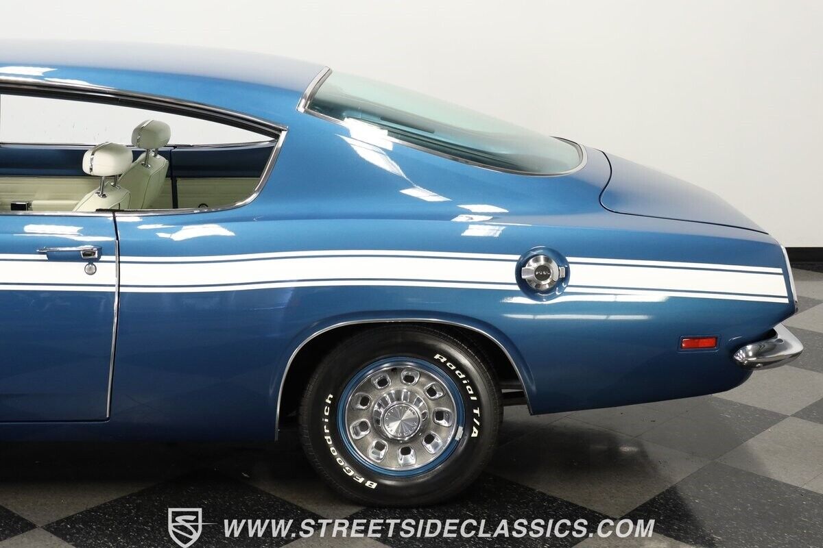 Plymouth-Barracuda-1969-Fastback-23