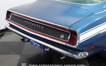 Plymouth-Barracuda-1969-Fastback-24