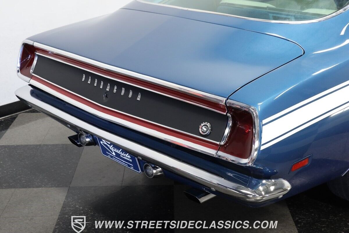 Plymouth-Barracuda-1969-Fastback-24