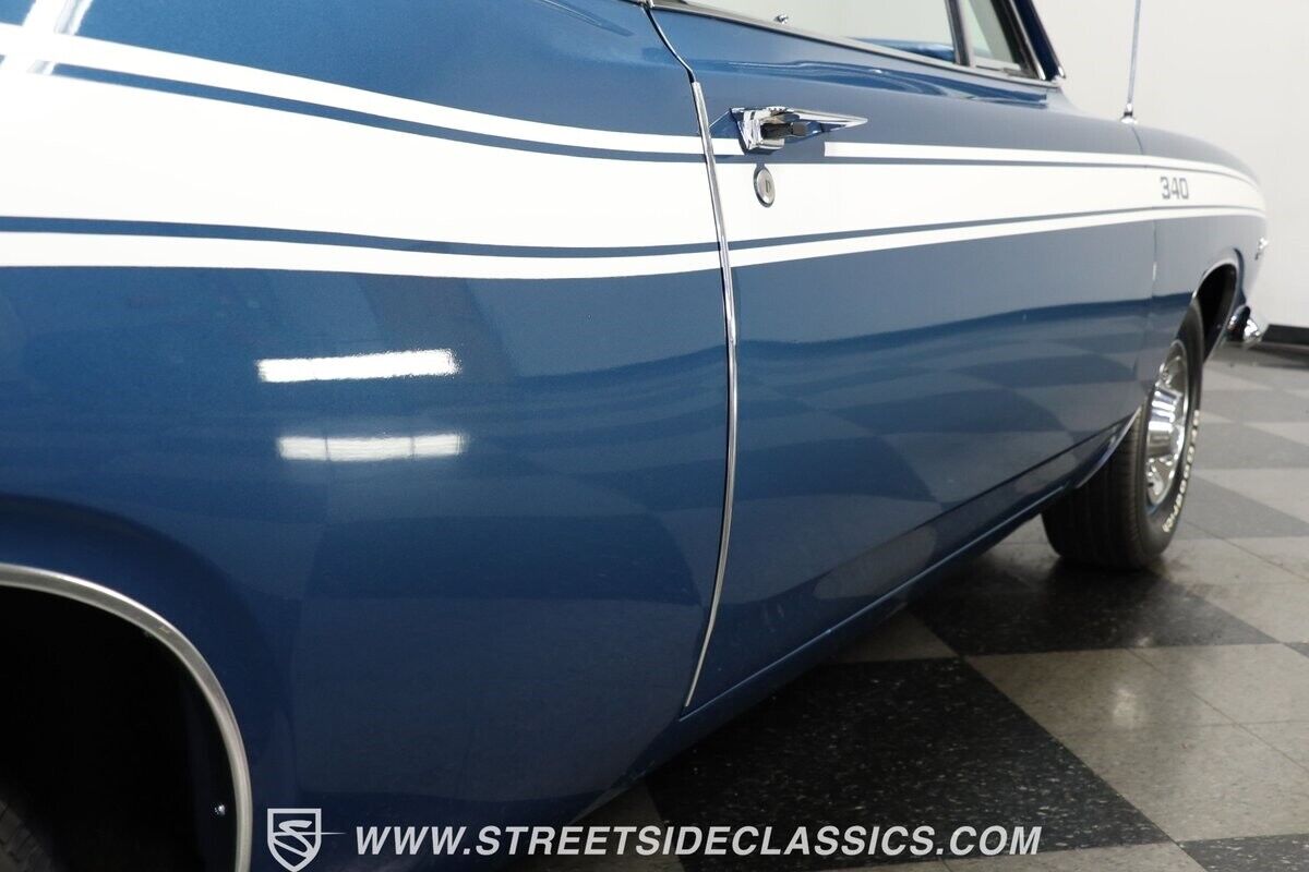 Plymouth-Barracuda-1969-Fastback-25