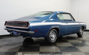 Plymouth-Barracuda-1969-Fastback-26