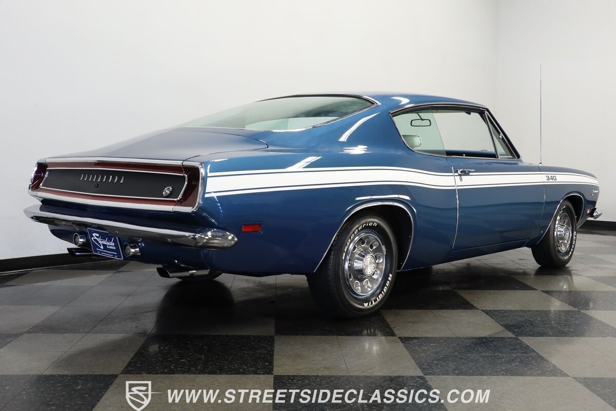 Plymouth-Barracuda-1969-Fastback-26