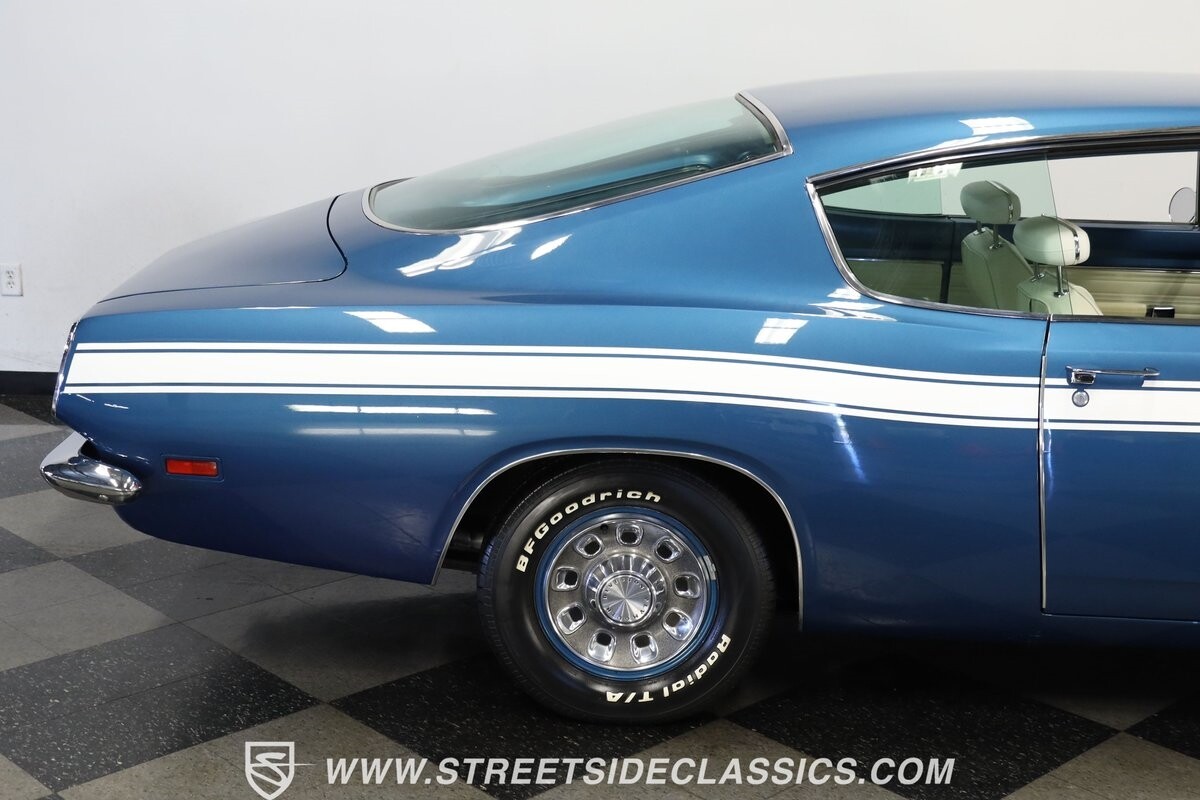 Plymouth-Barracuda-1969-Fastback-27