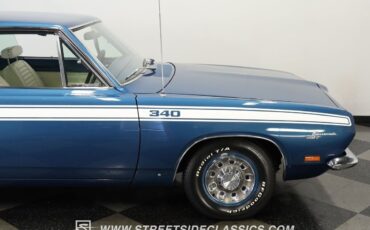 Plymouth-Barracuda-1969-Fastback-28