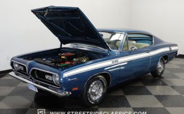 Plymouth-Barracuda-1969-Fastback-29