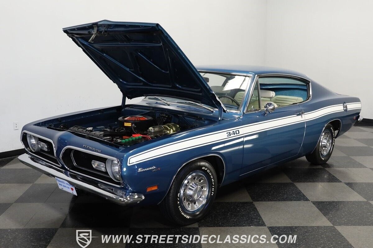 Plymouth-Barracuda-1969-Fastback-29