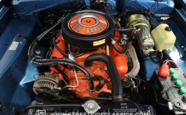 Plymouth-Barracuda-1969-Fastback-3