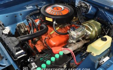 Plymouth-Barracuda-1969-Fastback-30