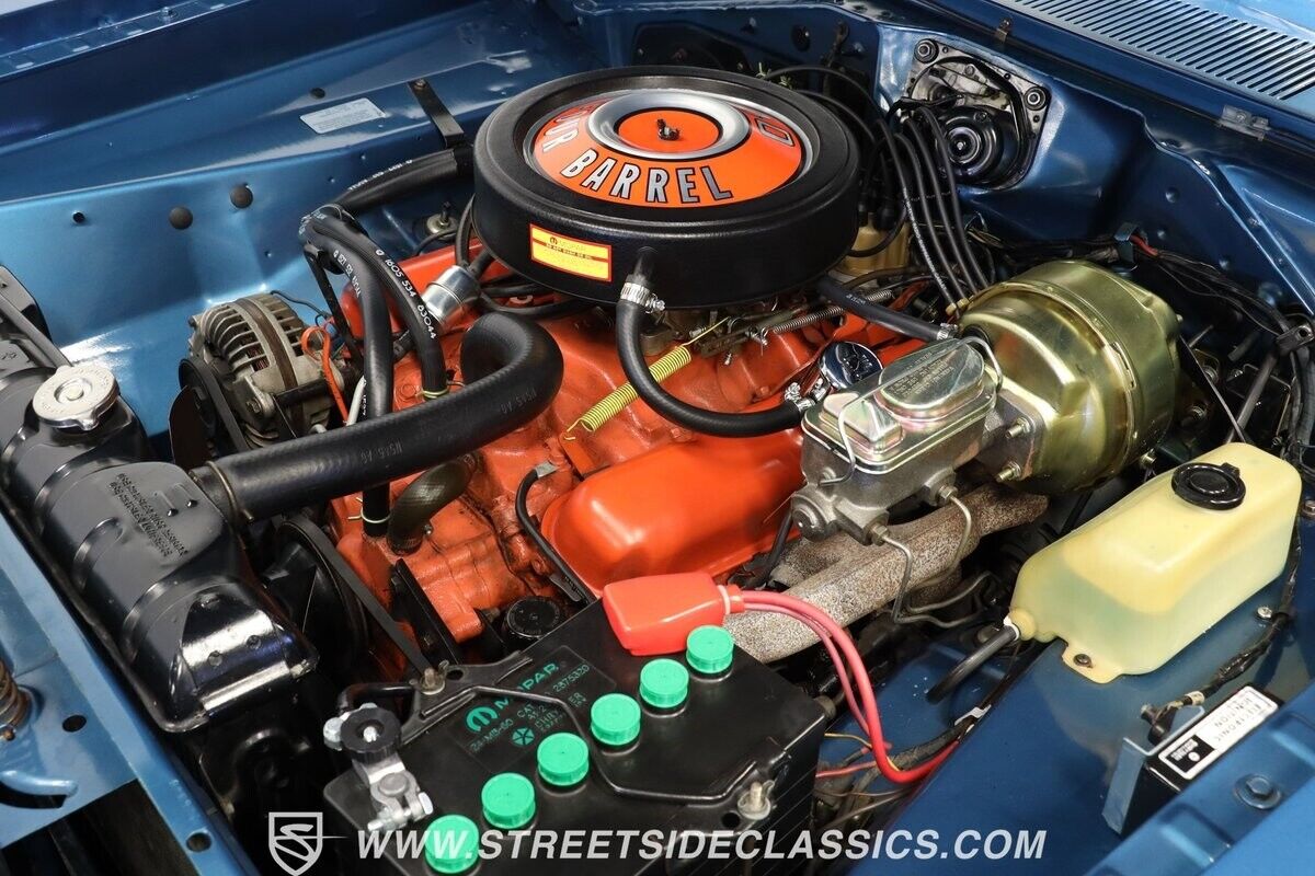 Plymouth-Barracuda-1969-Fastback-30