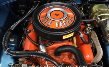 Plymouth-Barracuda-1969-Fastback-31