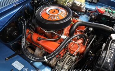 Plymouth-Barracuda-1969-Fastback-32