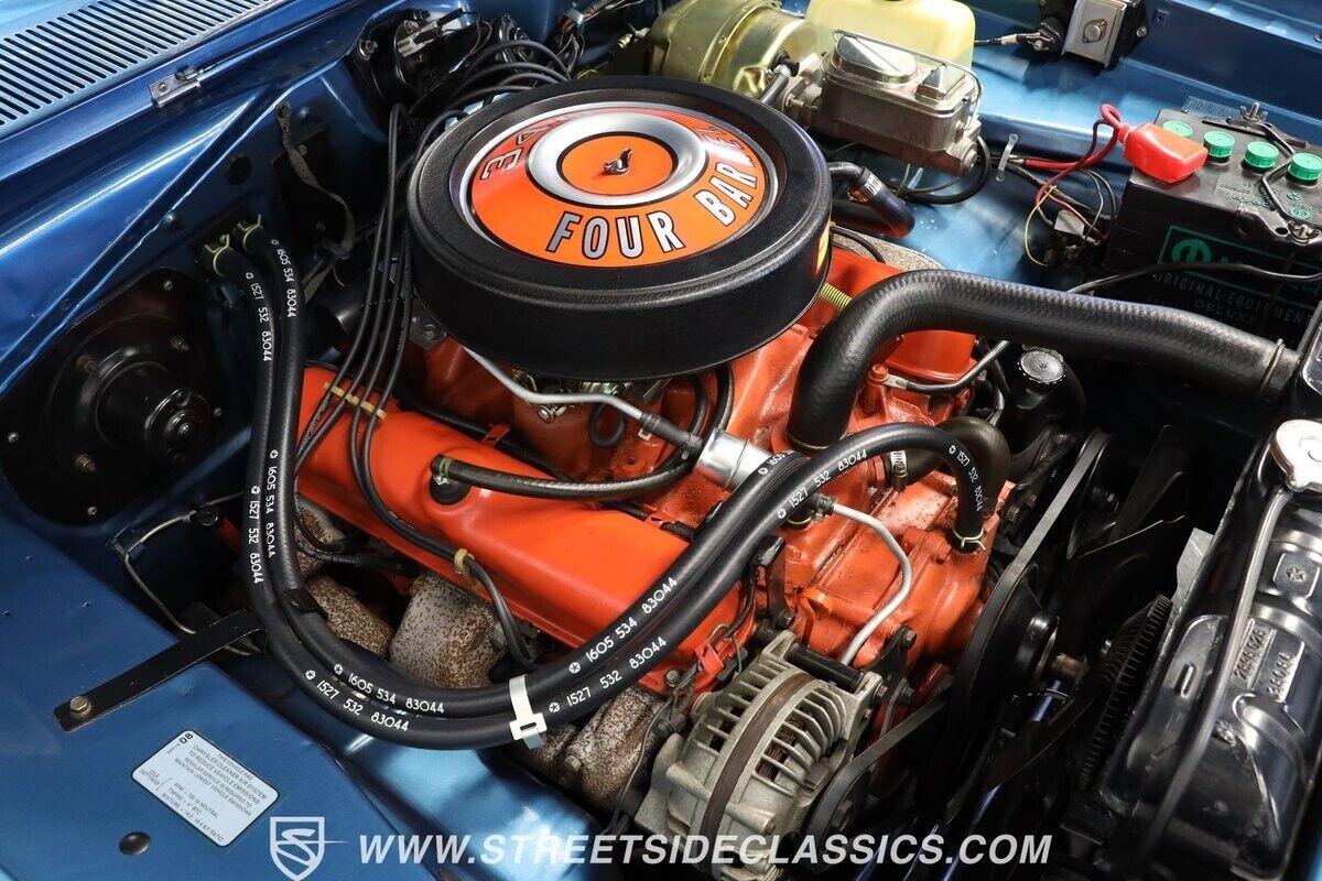 Plymouth-Barracuda-1969-Fastback-32