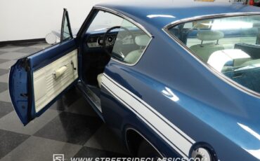 Plymouth-Barracuda-1969-Fastback-33