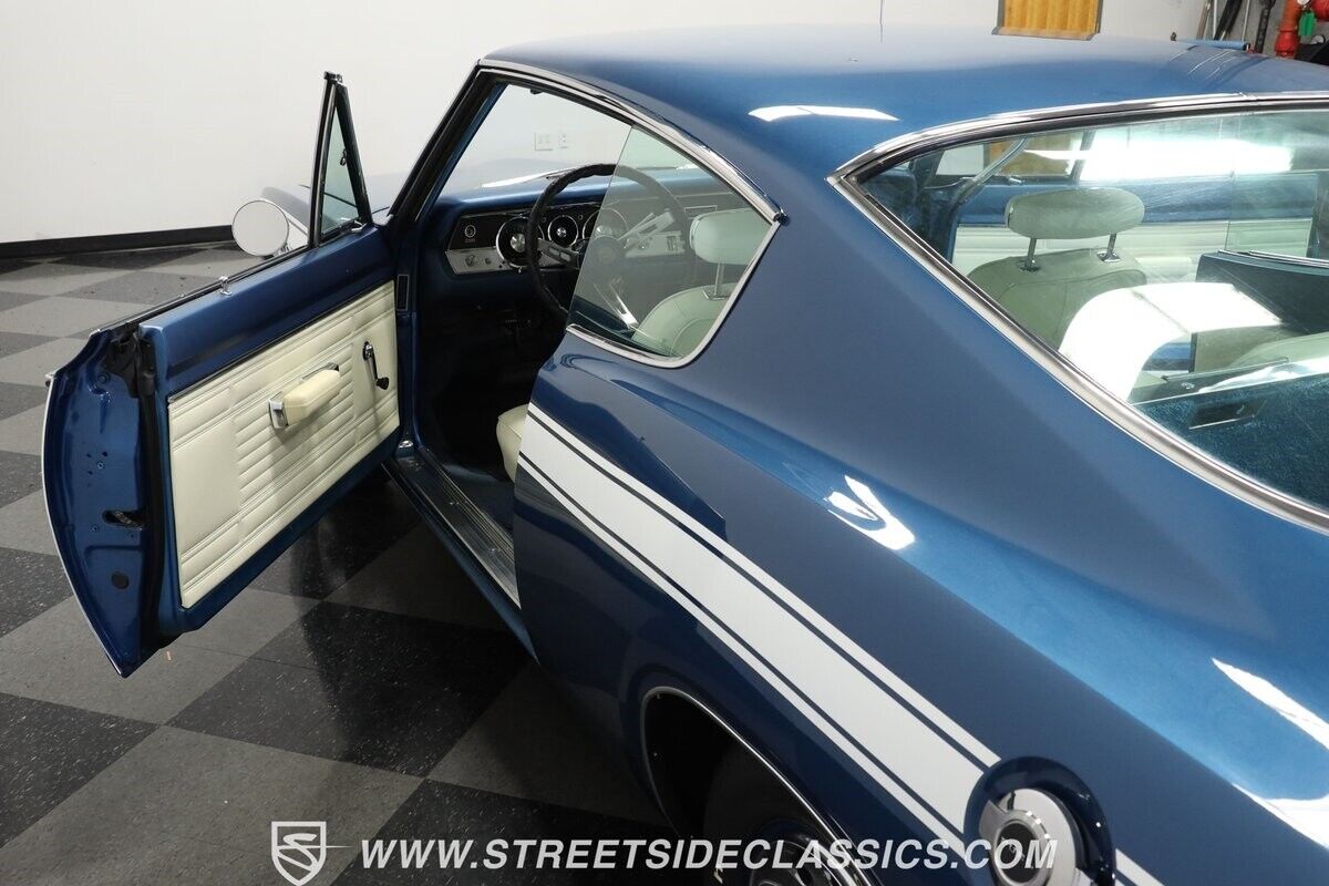 Plymouth-Barracuda-1969-Fastback-33