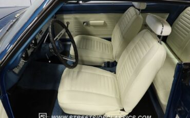 Plymouth-Barracuda-1969-Fastback-35