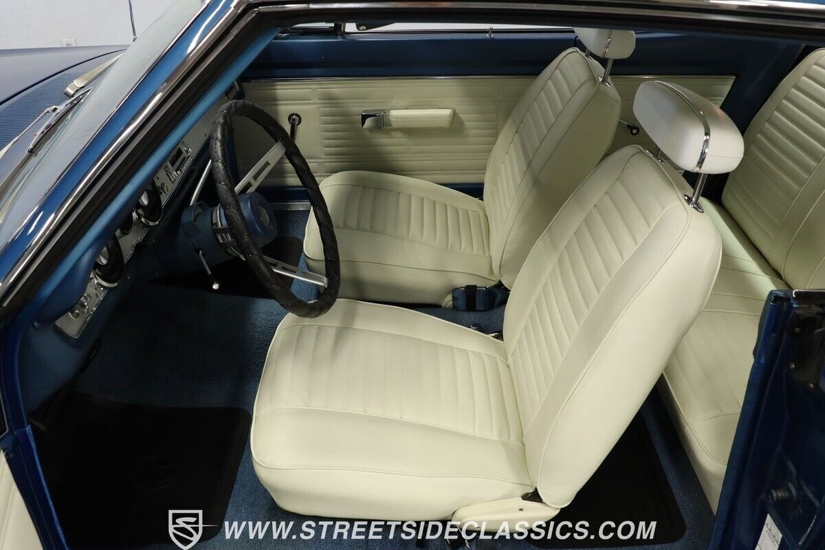 Plymouth-Barracuda-1969-Fastback-35