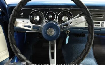 Plymouth-Barracuda-1969-Fastback-36