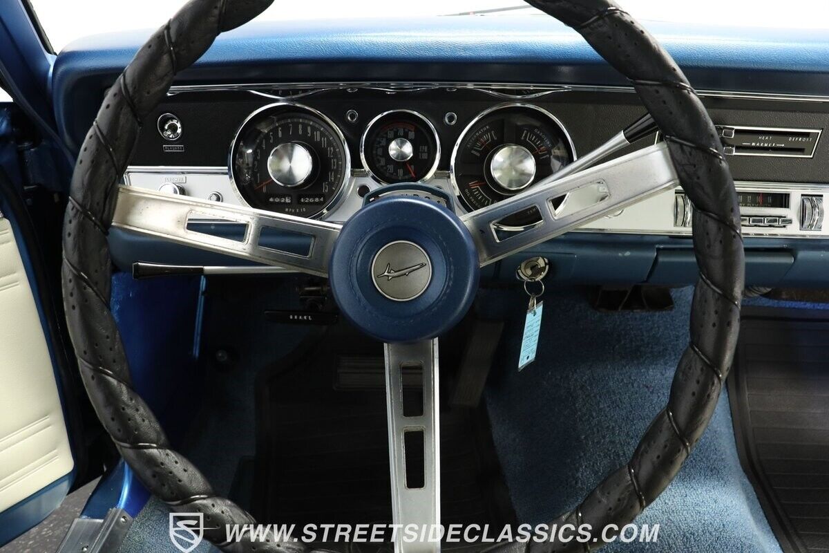 Plymouth-Barracuda-1969-Fastback-36
