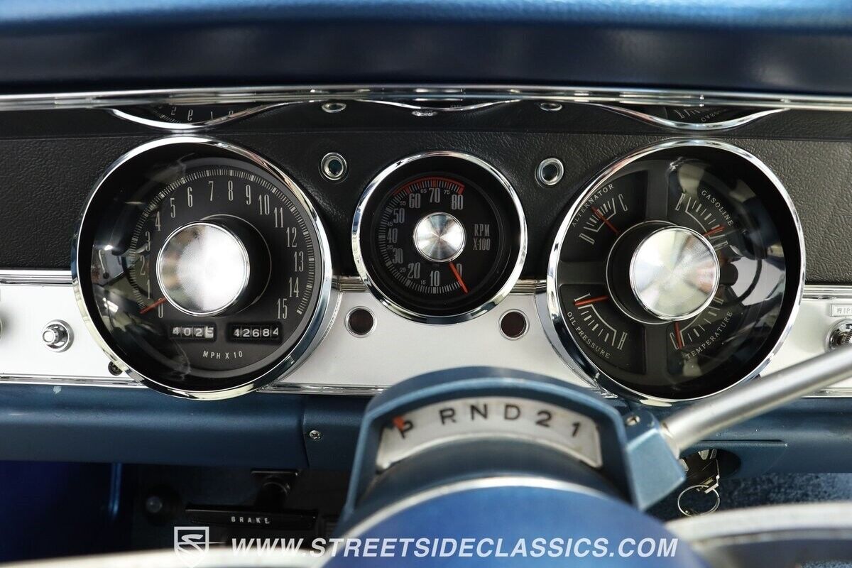 Plymouth-Barracuda-1969-Fastback-37