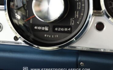Plymouth-Barracuda-1969-Fastback-38