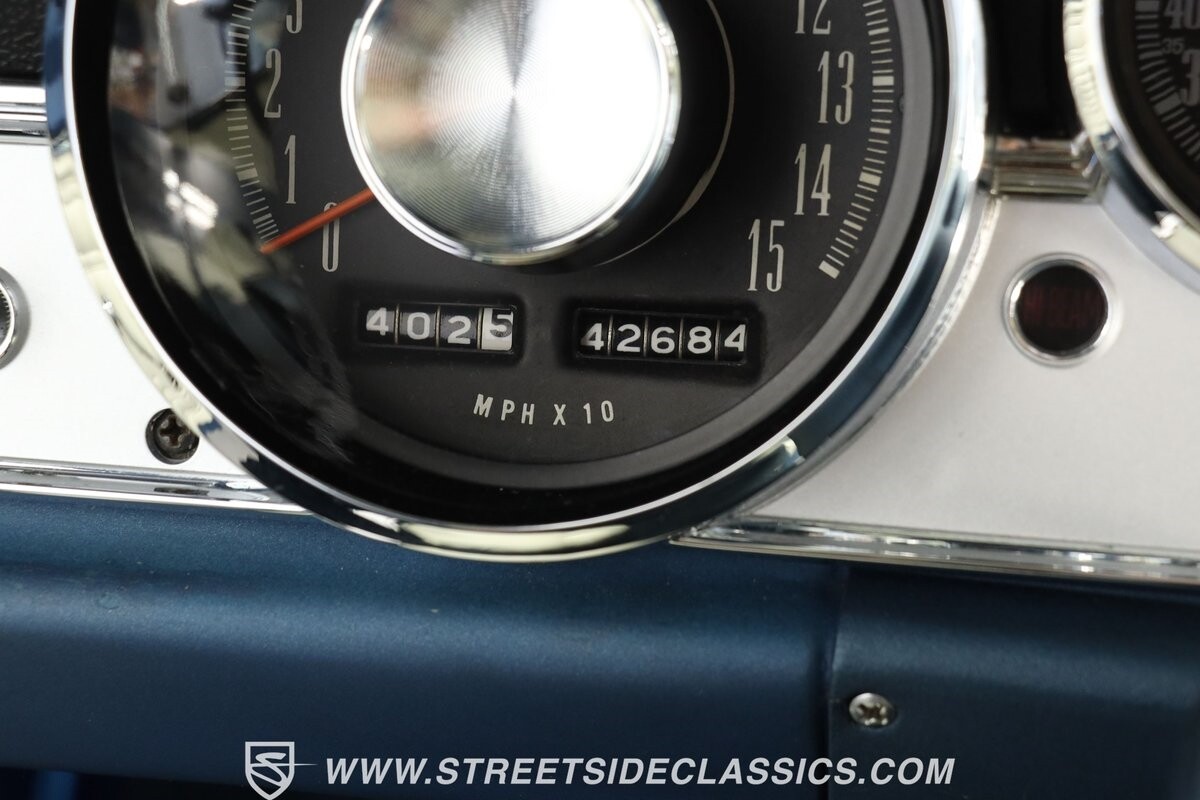 Plymouth-Barracuda-1969-Fastback-38