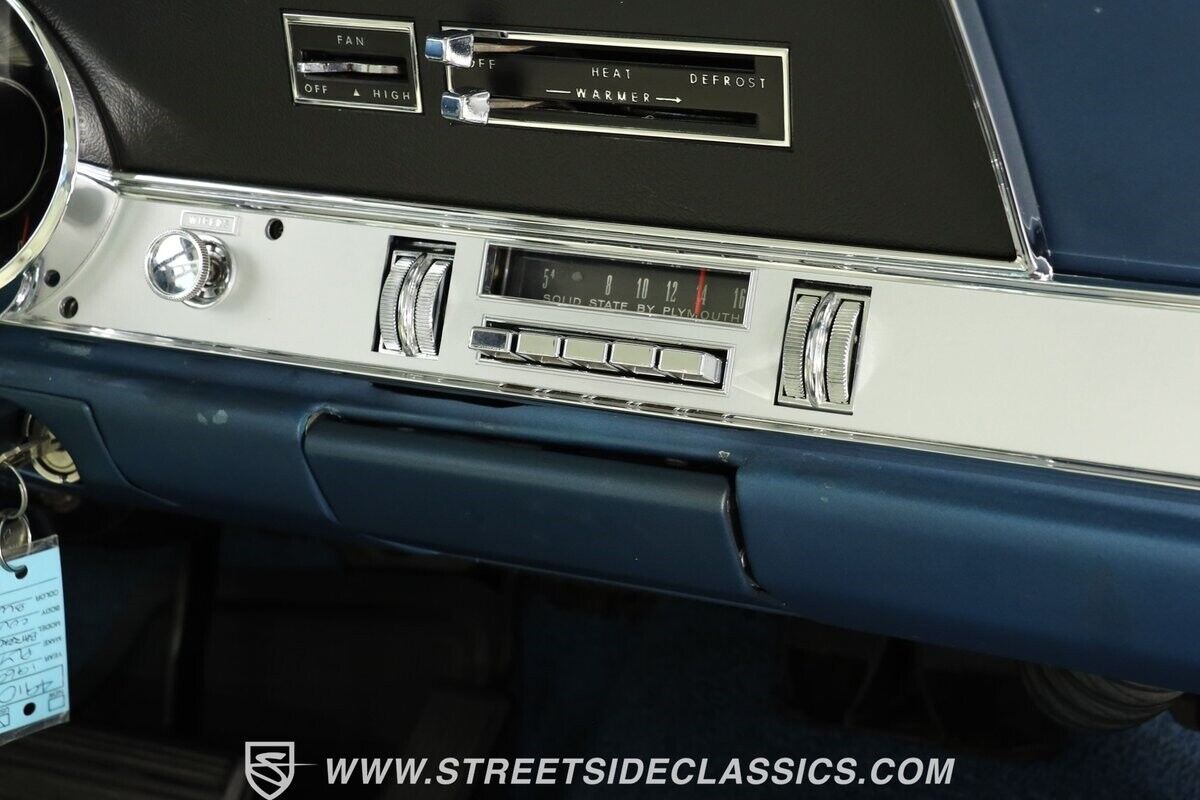 Plymouth-Barracuda-1969-Fastback-39