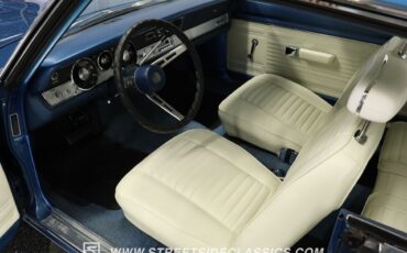 Plymouth-Barracuda-1969-Fastback-4