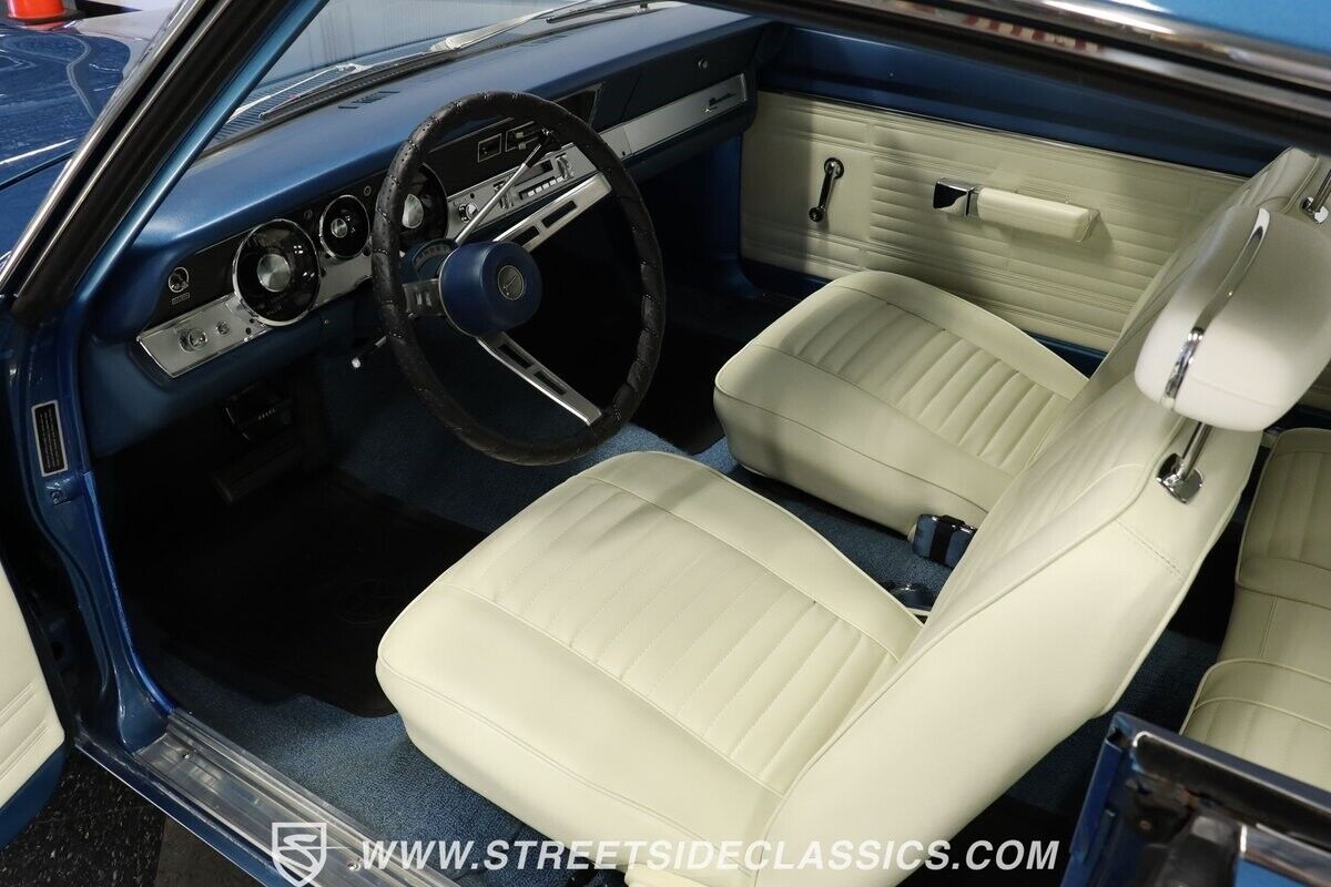 Plymouth-Barracuda-1969-Fastback-4