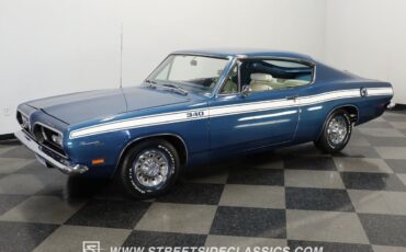 Plymouth-Barracuda-1969-Fastback-5