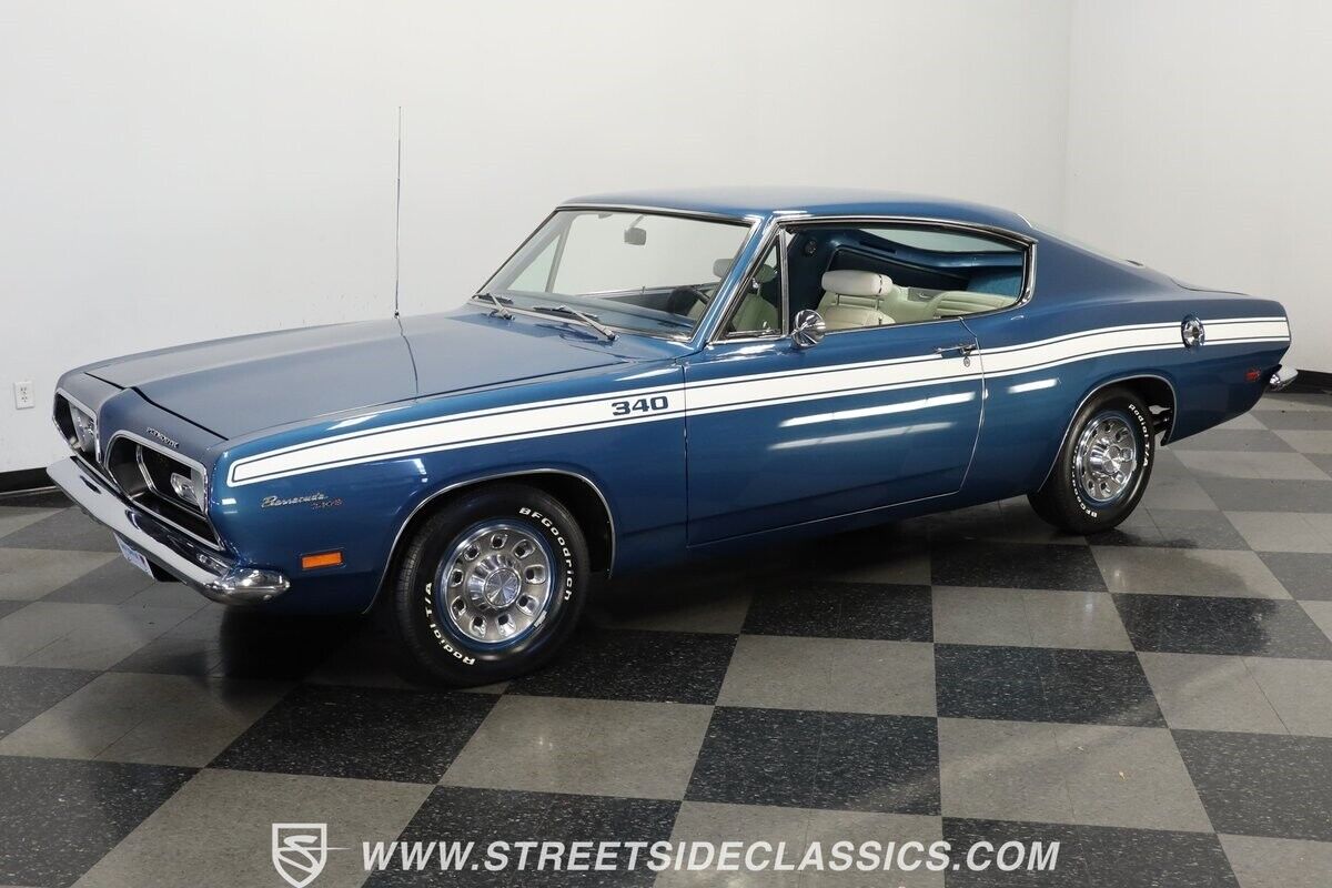 Plymouth-Barracuda-1969-Fastback-5