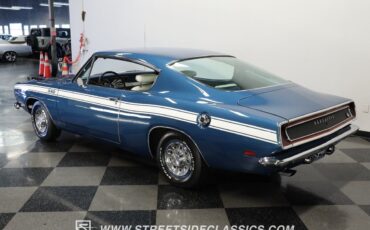 Plymouth-Barracuda-1969-Fastback-6