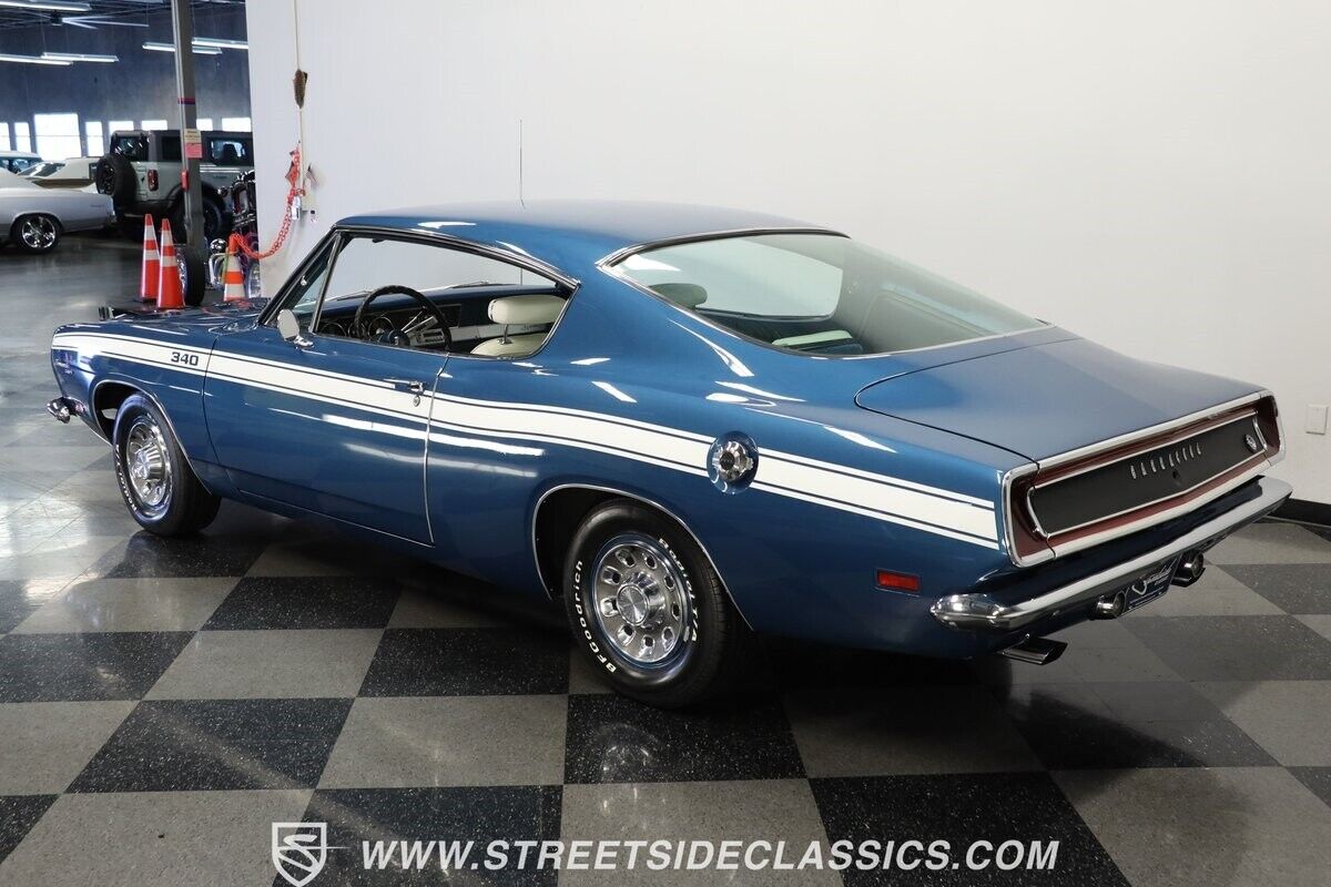 Plymouth-Barracuda-1969-Fastback-6