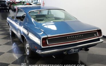 Plymouth-Barracuda-1969-Fastback-7