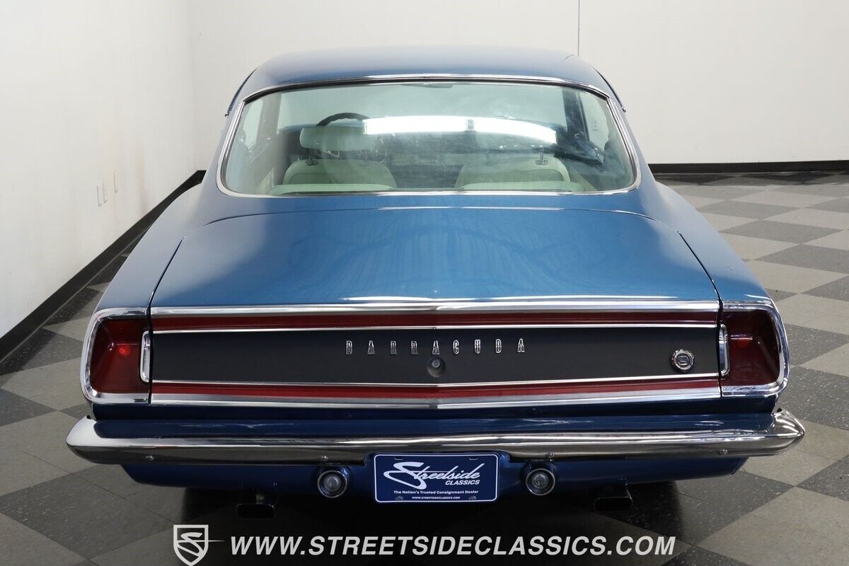 Plymouth-Barracuda-1969-Fastback-8