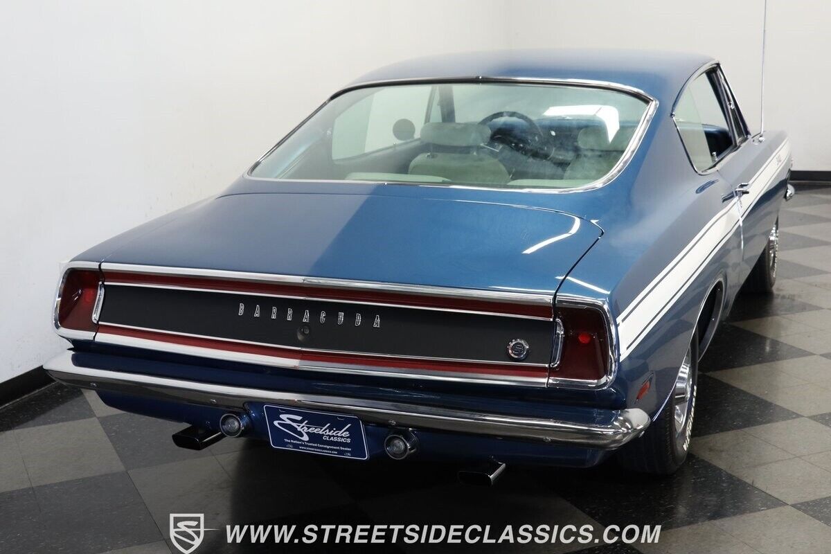 Plymouth-Barracuda-1969-Fastback-9