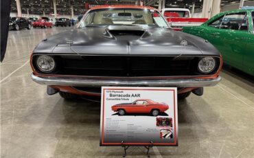 Plymouth-Barracuda-1970-1
