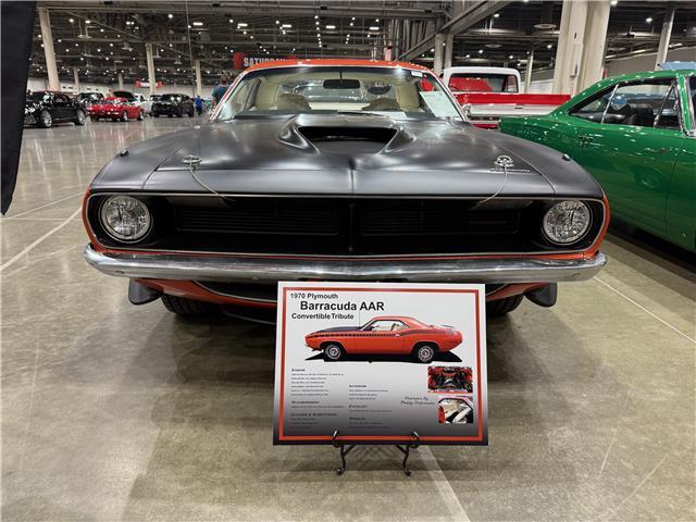 Plymouth-Barracuda-1970-1