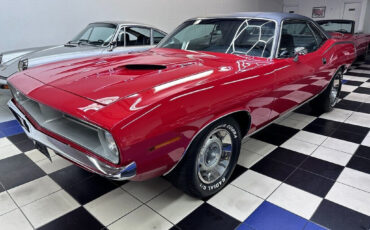 Plymouth-Barracuda-1970-13