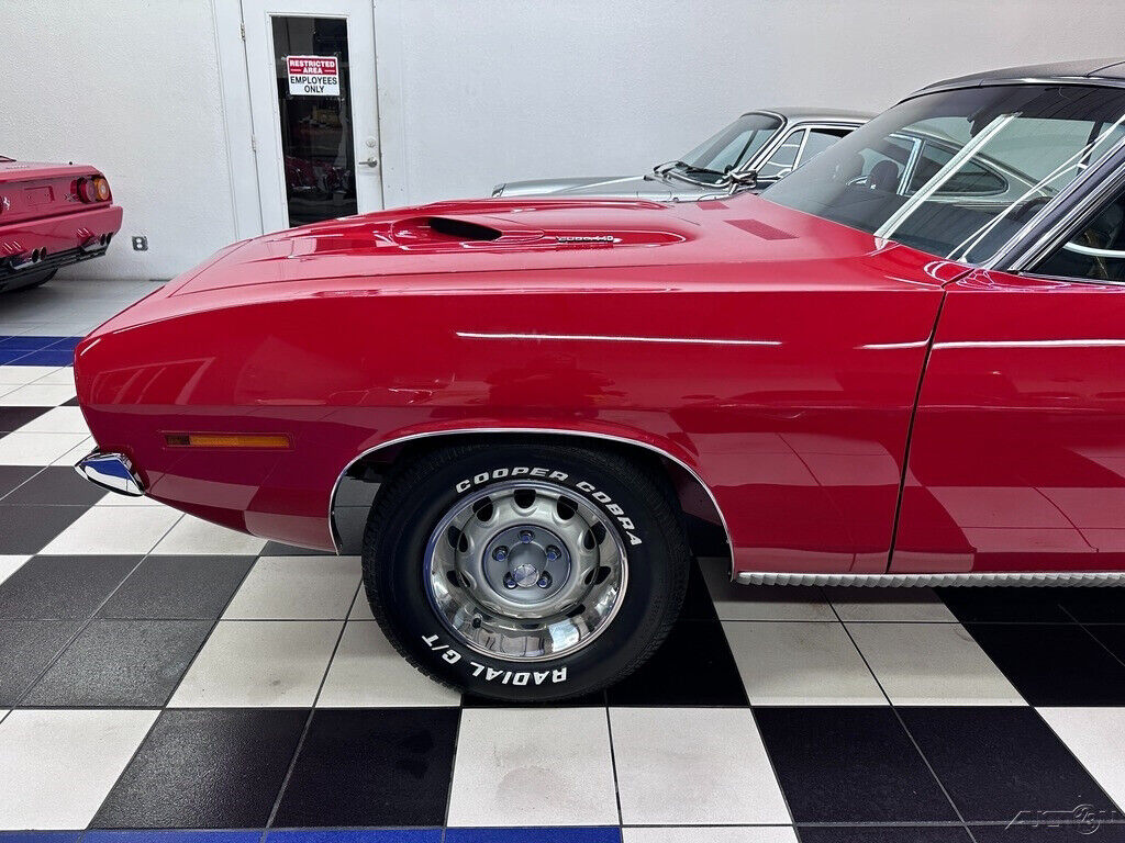 Plymouth-Barracuda-1970-15