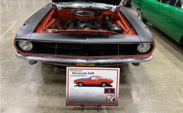 Plymouth-Barracuda-1970-2